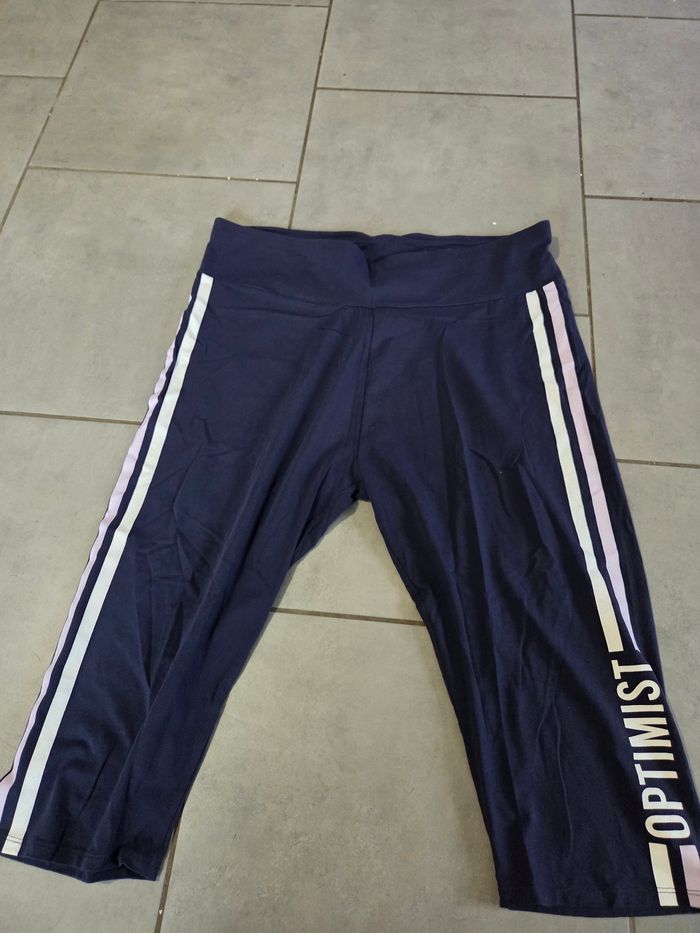 Legging