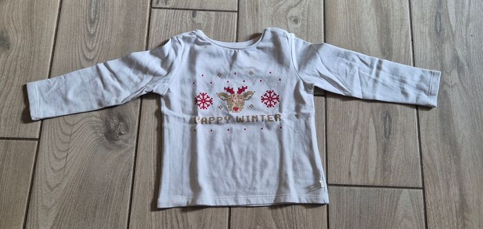 Pyjama - photo numéro 2