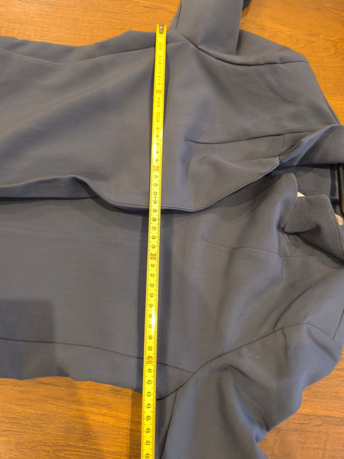 Blazer - photo numéro 5