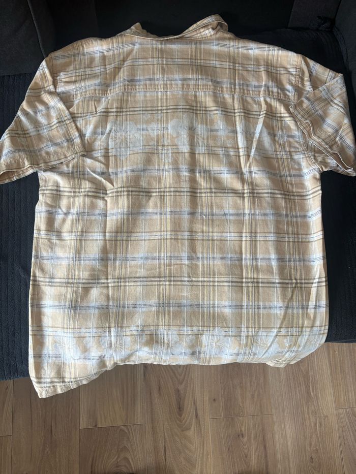 Chemise homme - photo numéro 4