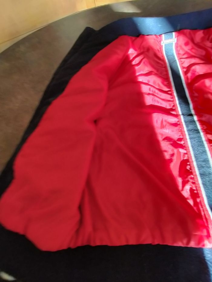 Blouson XS ikks - photo numéro 4