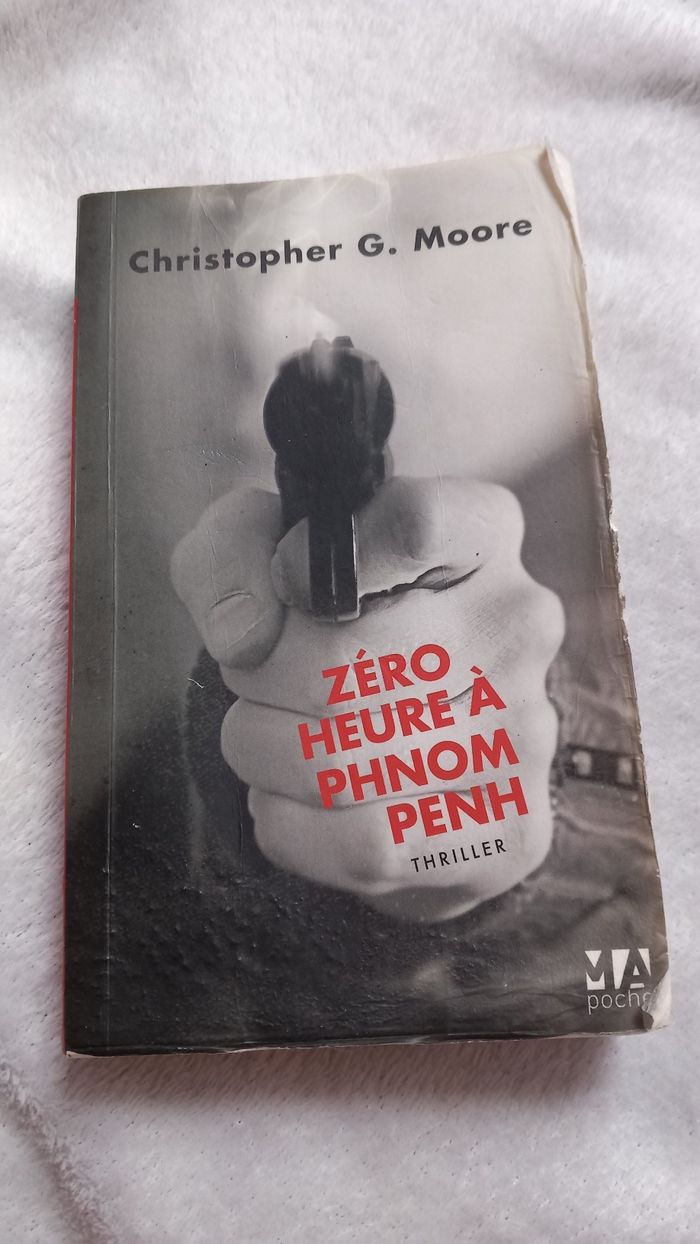 Livre
