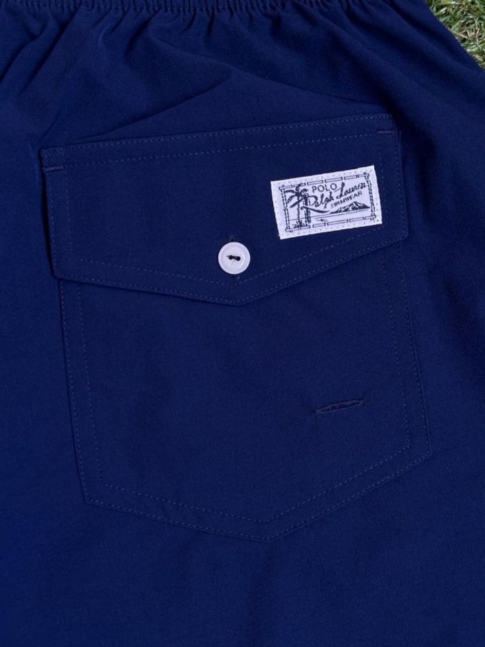 Short Ralph Lauren - photo numéro 5
