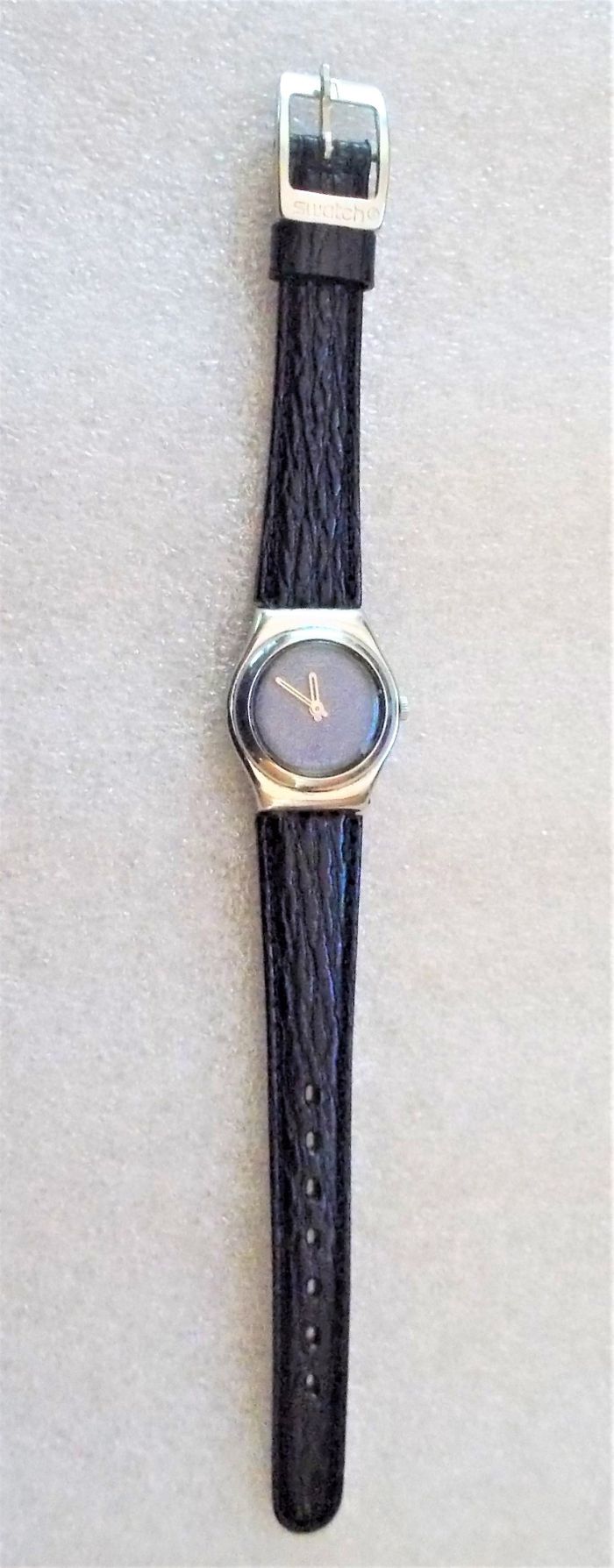 Montre "SWATCH" - photo numéro 2