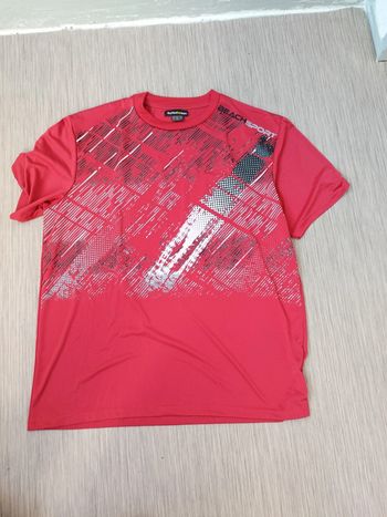 Teeshirt homme taille xl