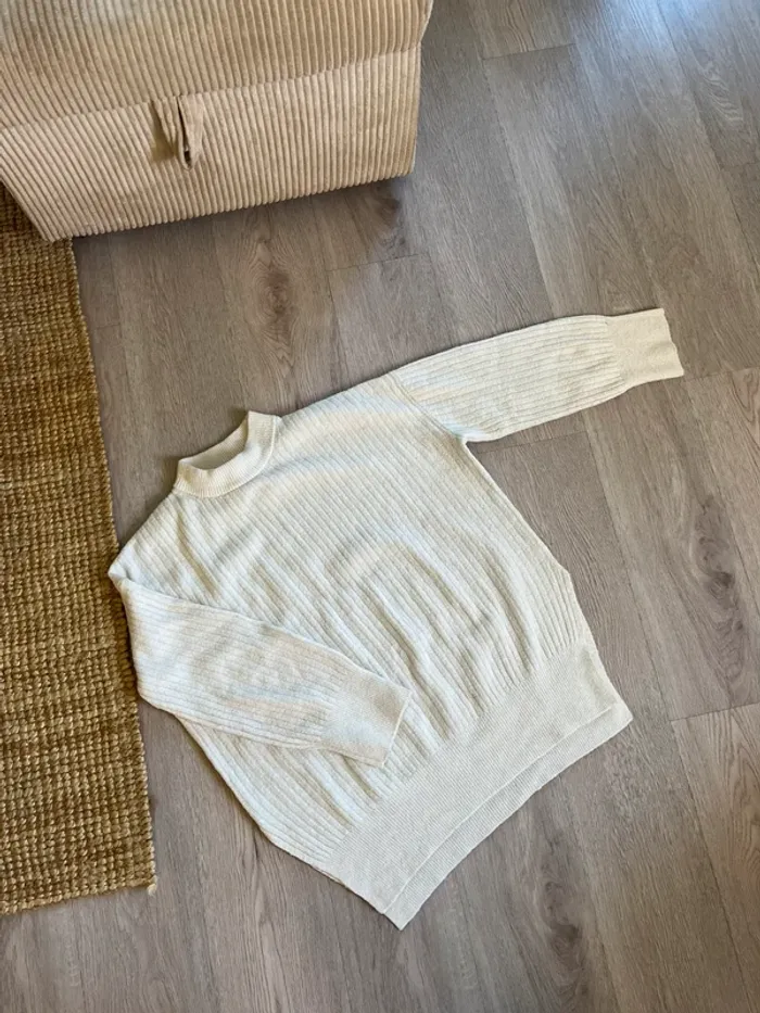 Pull H&M