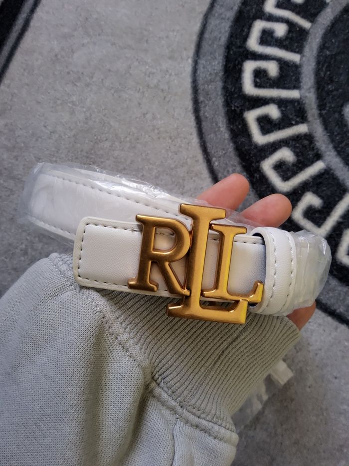 Ceinture