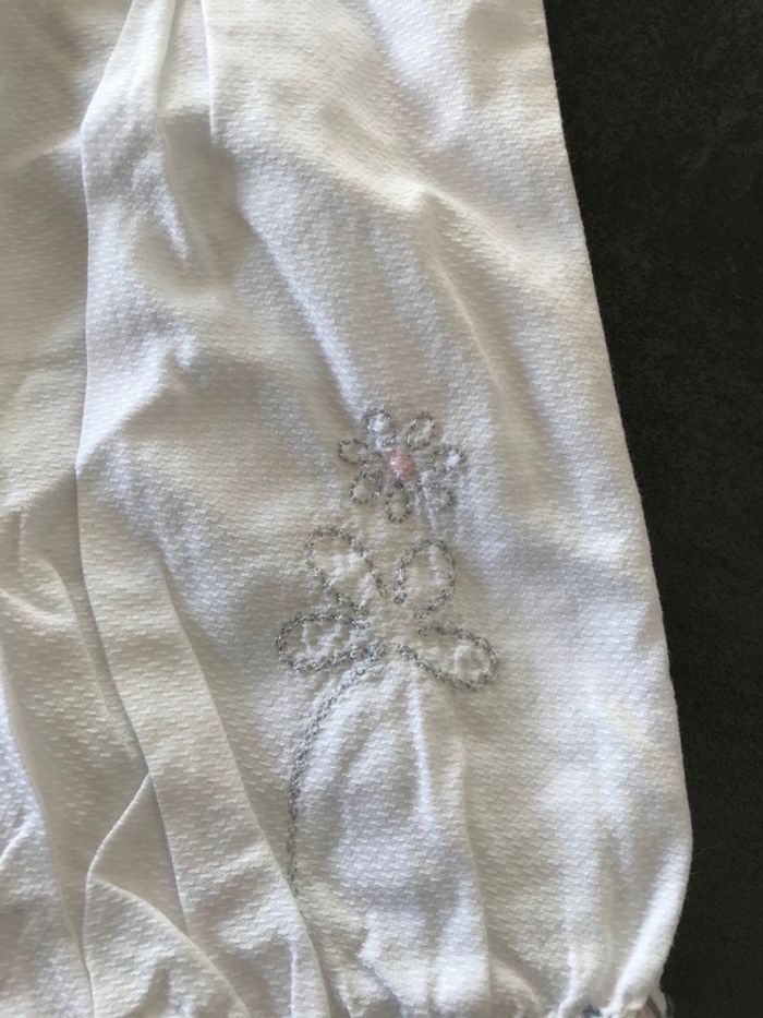 Ensemble cérémonie - photo numéro 3