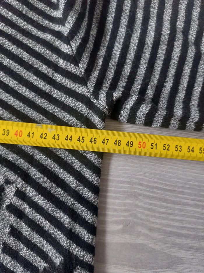 Robe Sonia Rykiel taille S - photo numéro 6