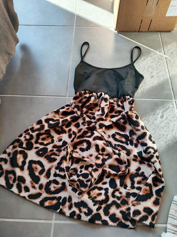 Lot vêtements femme - photo numéro 9