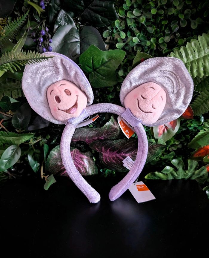 Petites huîtres à scratch