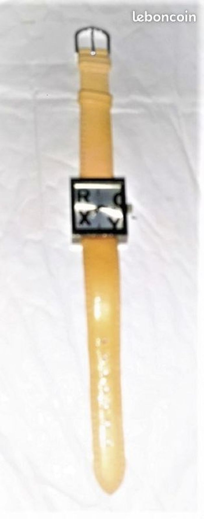 Montre ROXY "Sassy" - photo numéro 2