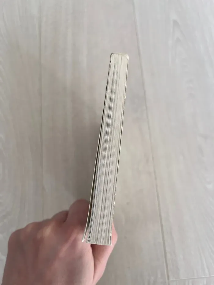 Livre les récrés du petit Nicolas - sempé/goscinny folio junior - photo numéro 4