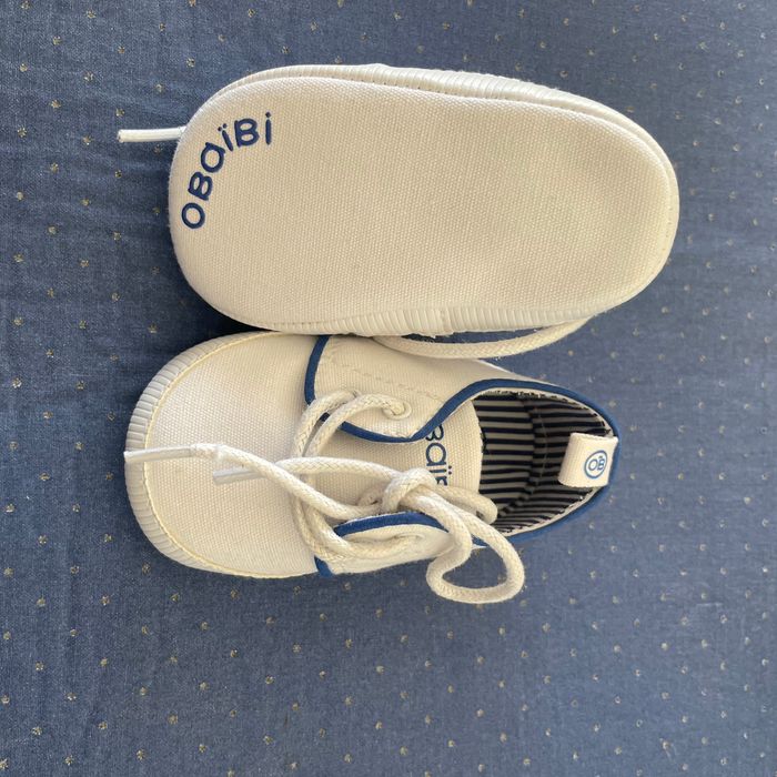 Chaussure