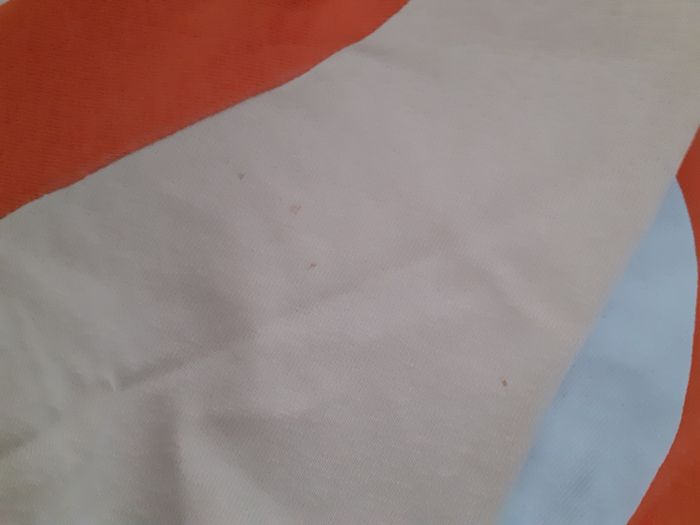 Pyjamas - photo numéro 5