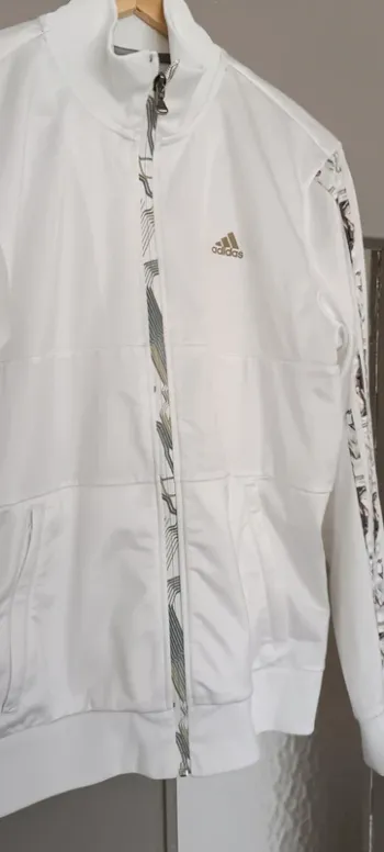 Veste adidas