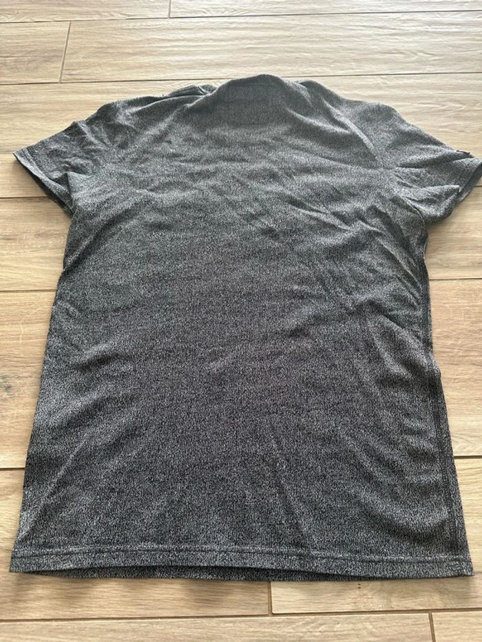 Tee-shirt superdry M - photo numéro 3