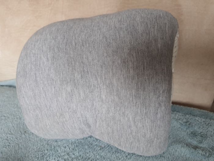 Brassard d'allaitement - photo numéro 2