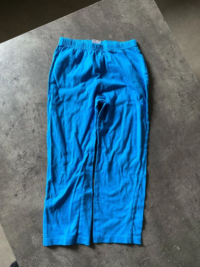 Pyjama Mickey - photo numéro 5