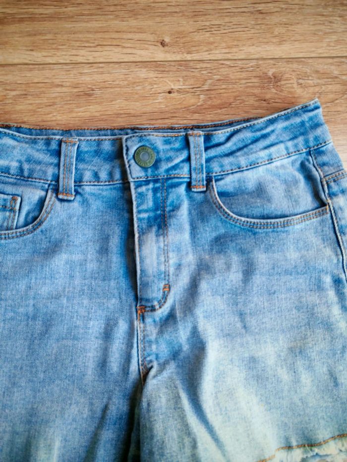 Short fille name it - photo numéro 2