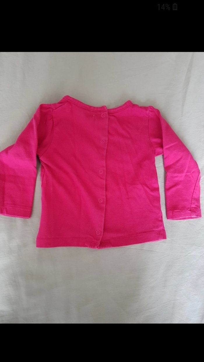 Ensemble - photo numéro 3