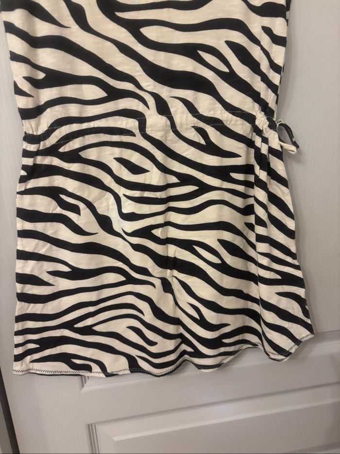 Robe d’été S - photo numéro 6