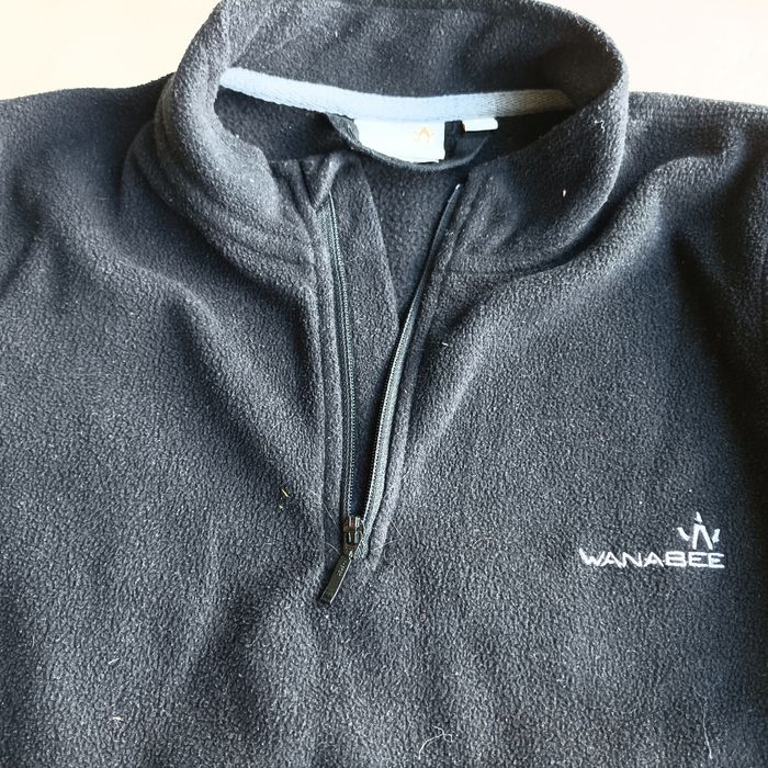 Sweat-shirt 12 ans - photo numéro 3