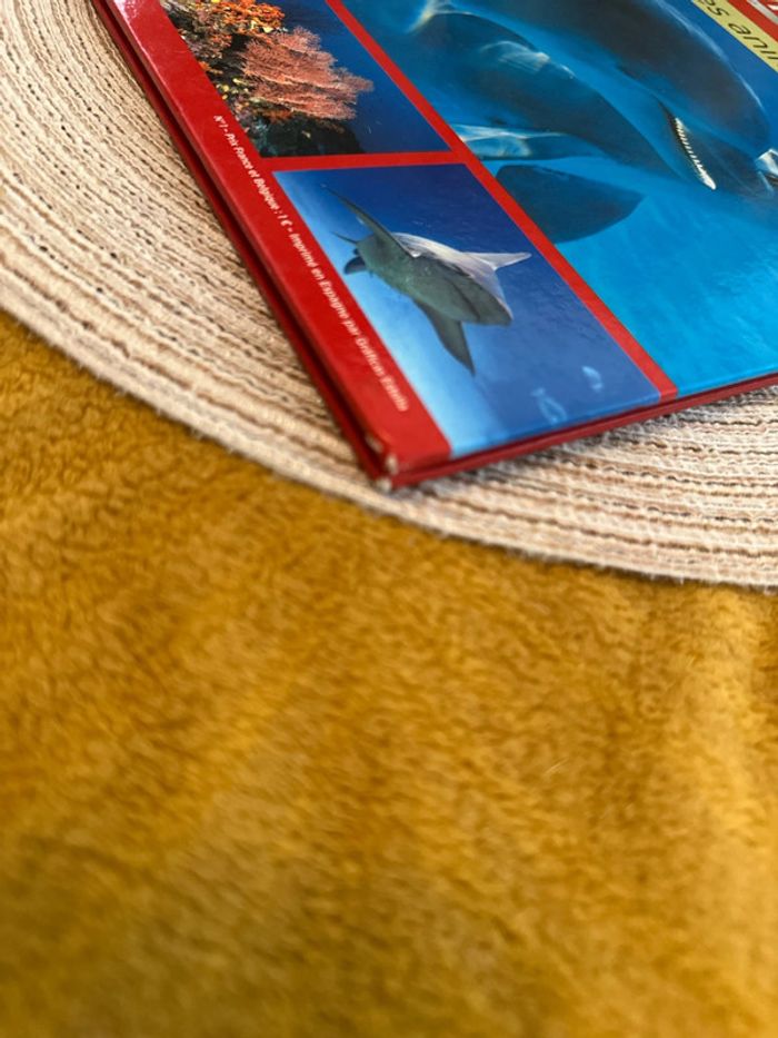 Livres Tout l’univers 1&3 - photo numéro 9