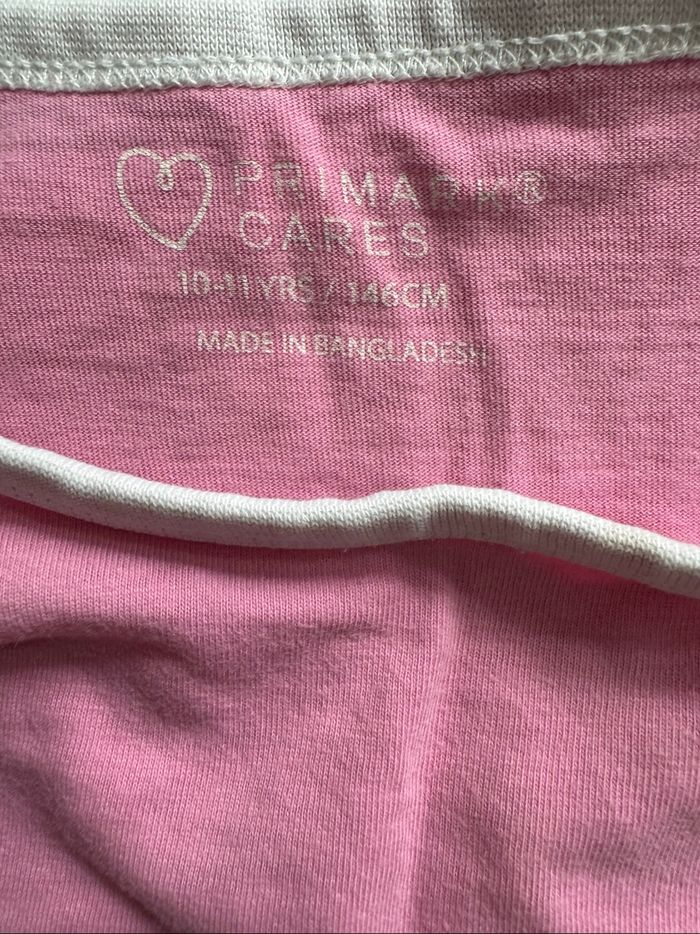 T-shirt pour enfants - photo numéro 3