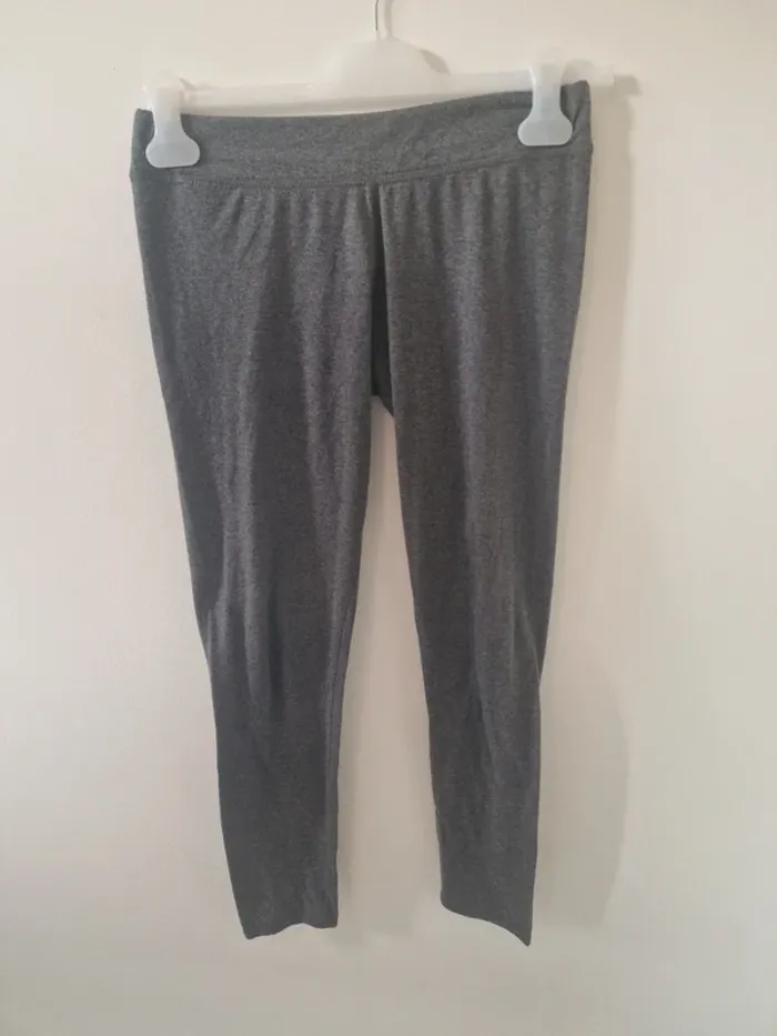 Legging