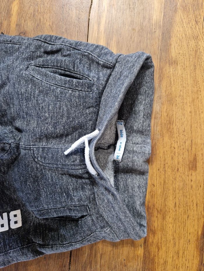 Jogging - photo numéro 4