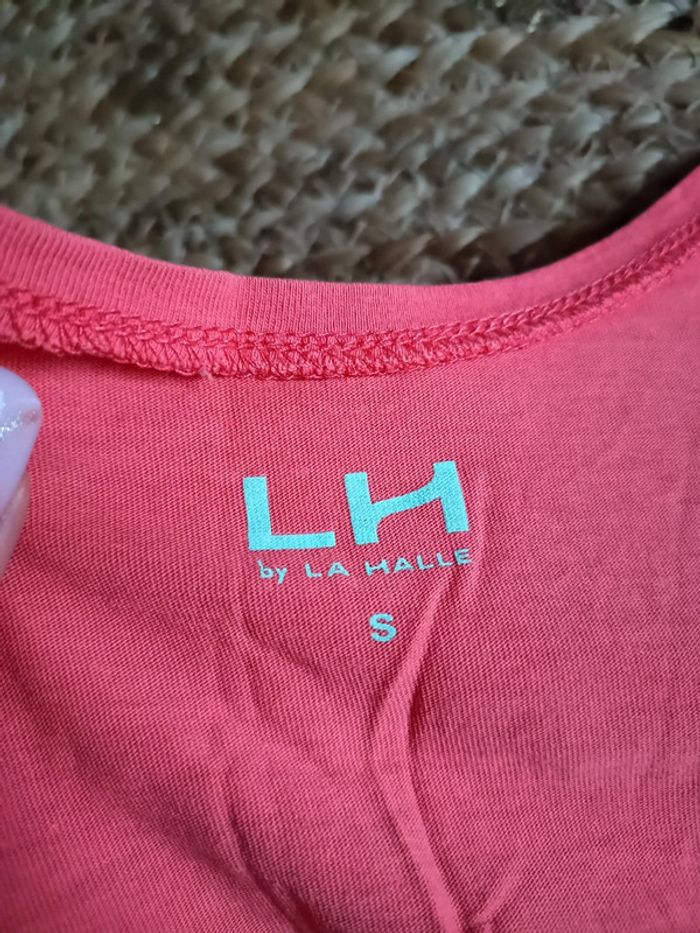 Lot vêtements femme - photo numéro 7