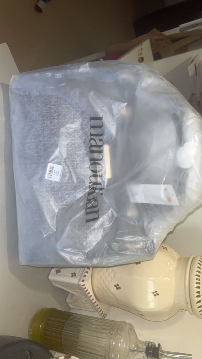 Sac à main - photo numéro 2