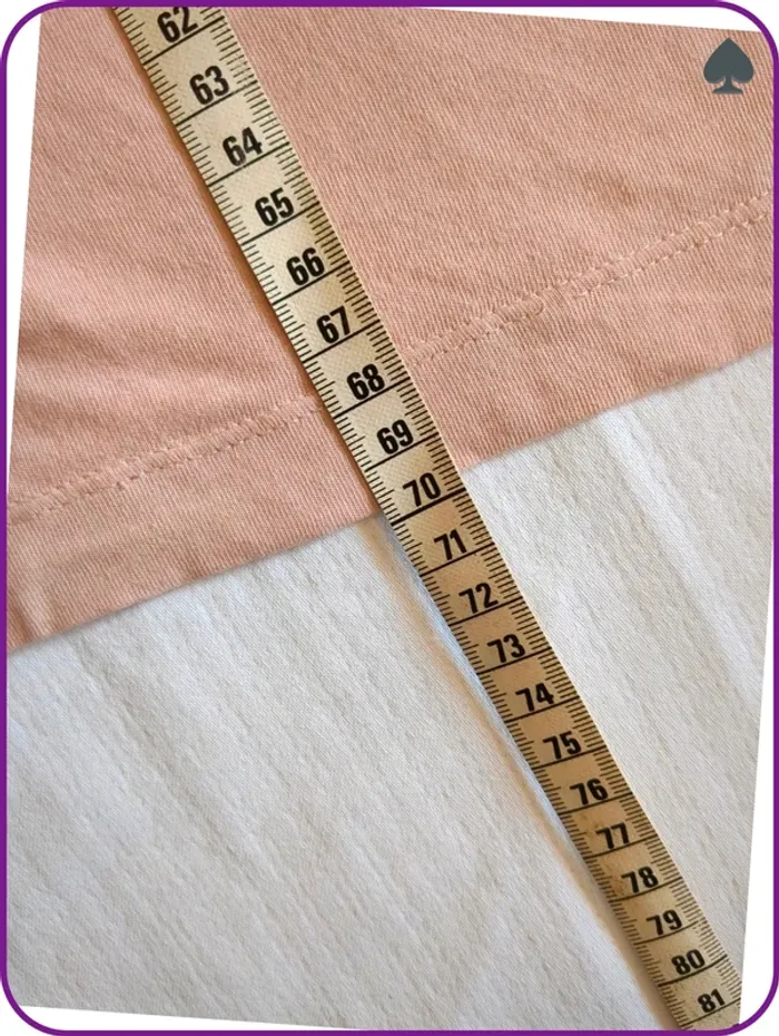 T shirt Nike Tee femme XL - photo numéro 8