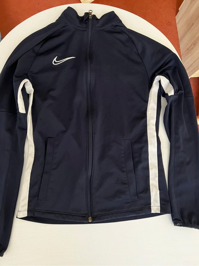 Gilet Nike