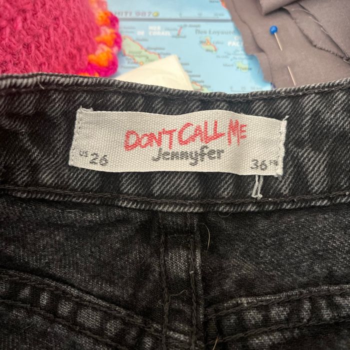 Pantalon taille S - photo numéro 3