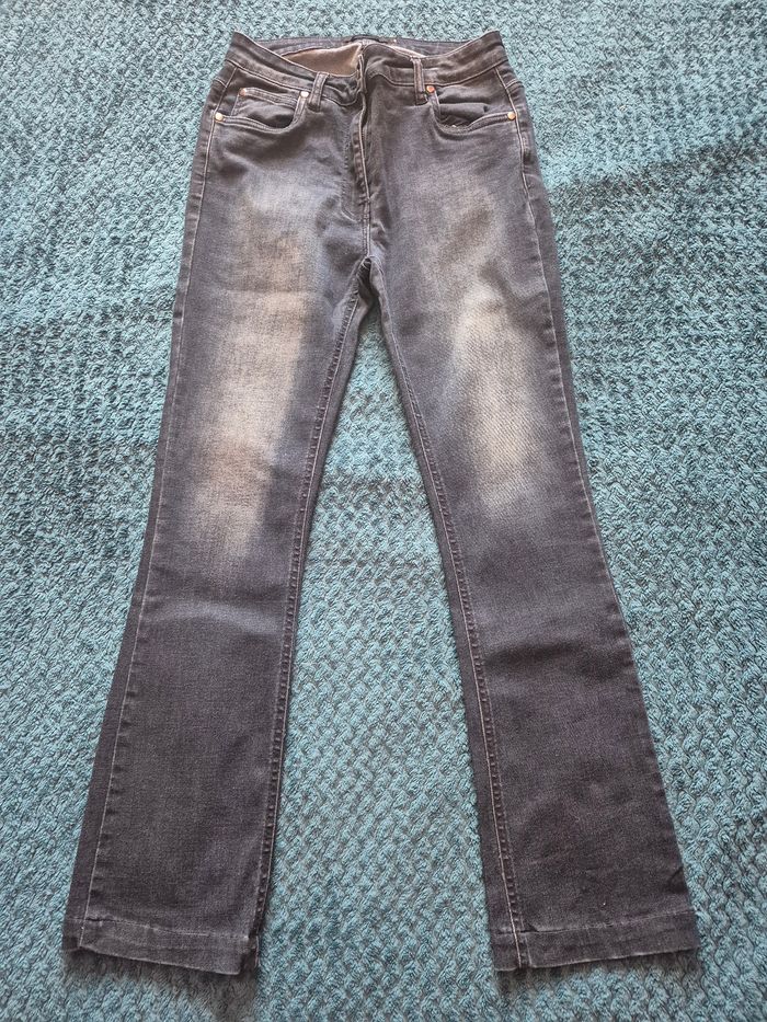 Jeans femme taille S