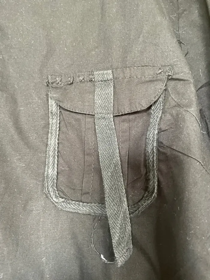 Chemise femme taille 40 - photo numéro 3