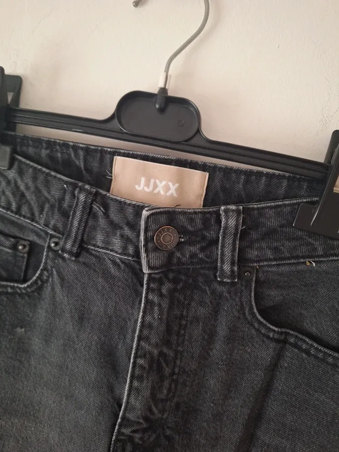 Jeans JJXX - photo numéro 2