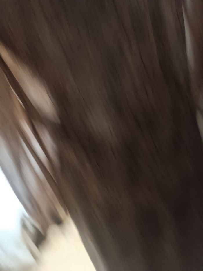 Ensemble femme t 34/36 Morgan - photo numéro 8