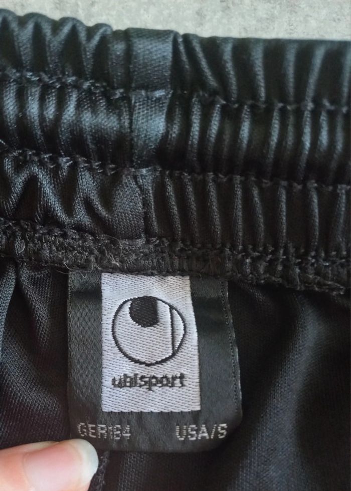 short - photo numéro 7