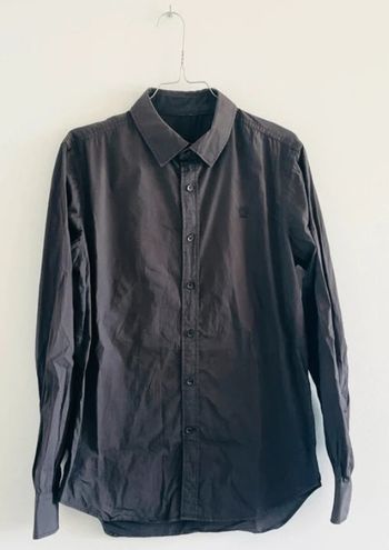 Chemise G-Star