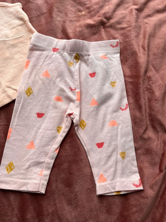 Ensemble - photo numéro 3