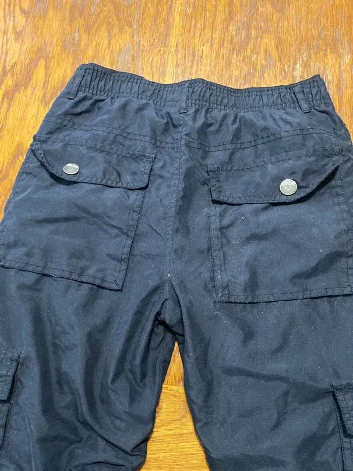 Pantalon garçon - photo numéro 3