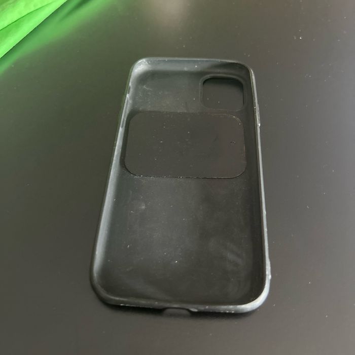 Coque iPhone 11/X - photo numéro 2