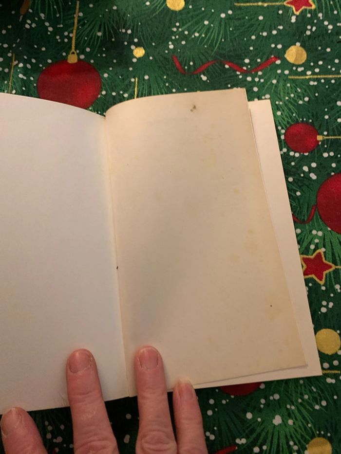 Traite de civisme - photo numéro 5