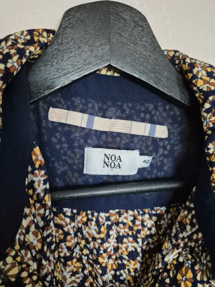 Combipantalon Noa  Noa taille 40 - photo numéro 3