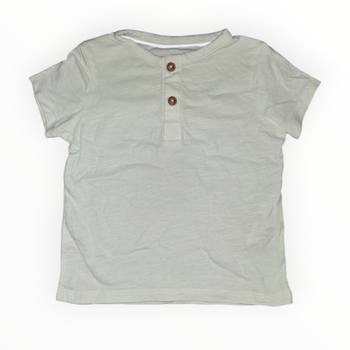 T-shirt manches courtes - Kiabi - 9 mois 