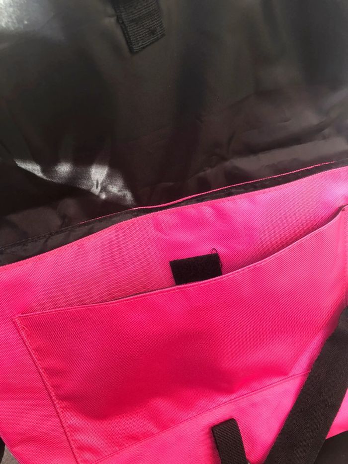Sac à bandoulière - photo numéro 6