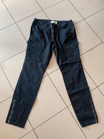 Pantalon Old Navy de Gap taille US 8 40